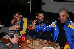MČR Postoloprty 2007 (25)